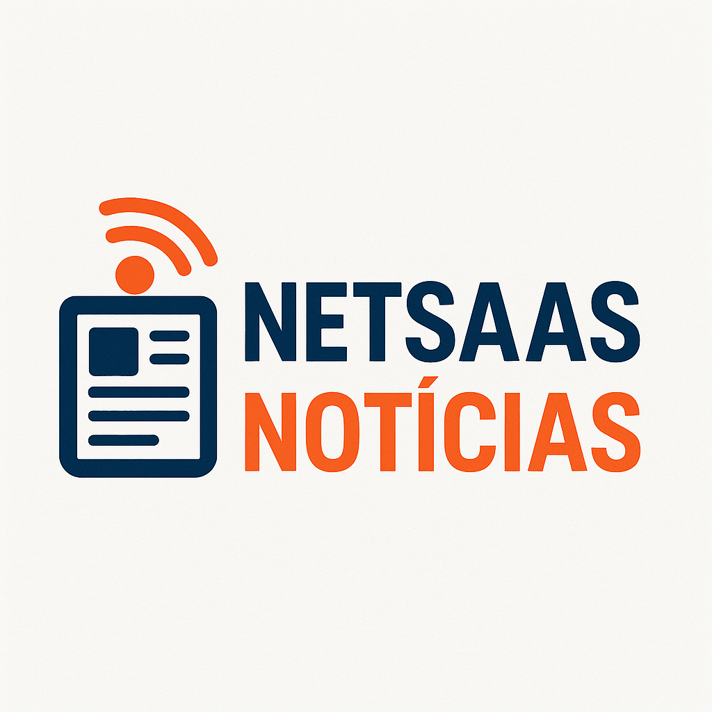 Netsaas noticias online