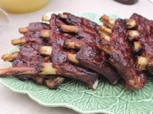 MyD Delivery Product Image