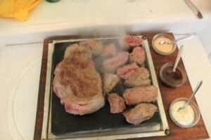 MyD Delivery Product Image