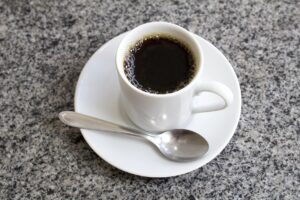 MyD Delivery Product Image