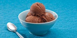 MyD Delivery Product Image