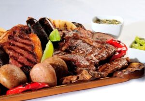 MyD Delivery Product Image