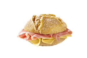 MyD Delivery Product Image