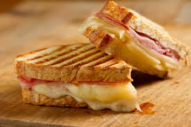 MyD Delivery Product Image